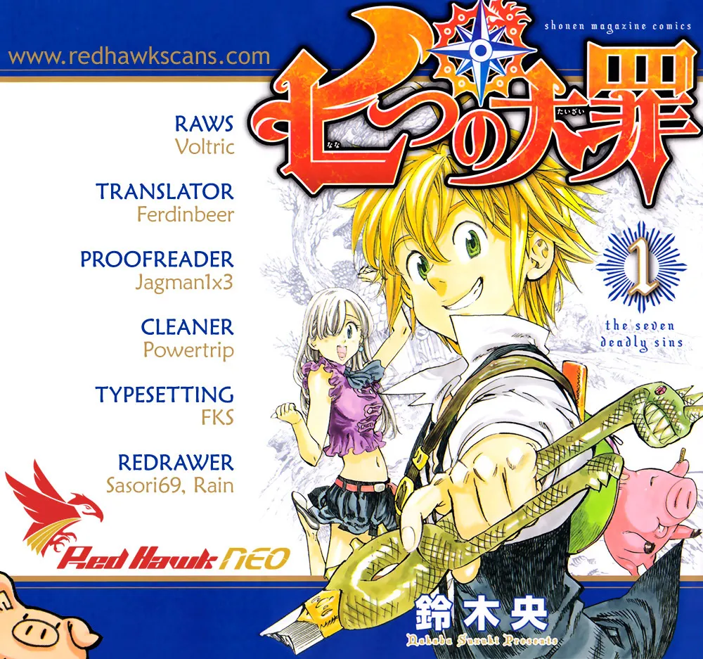 Nanatsu No Taizai Mangakakalot X Chapter 41.5 Page 1