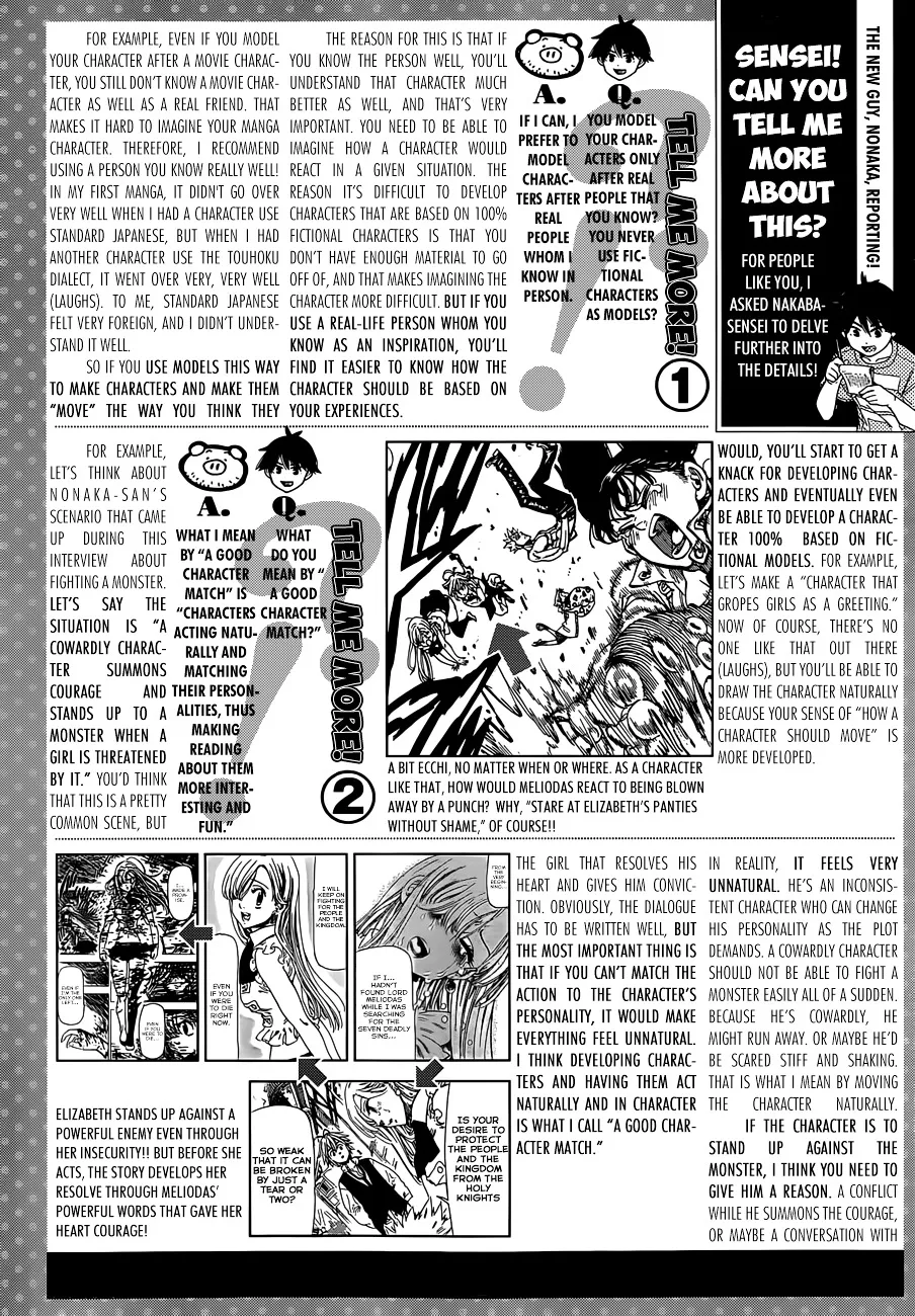 Nanatsu No Taizai Mangakakalot X Chapter 41.5 Page 3