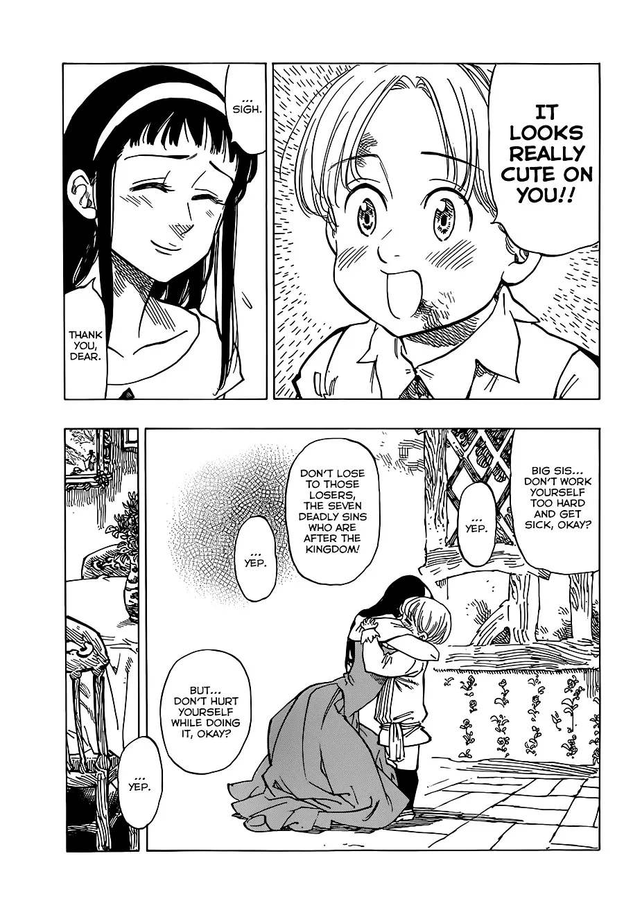 Nanatsu No Taizai Mangakakalot X Chapter 41.5 Page 6
