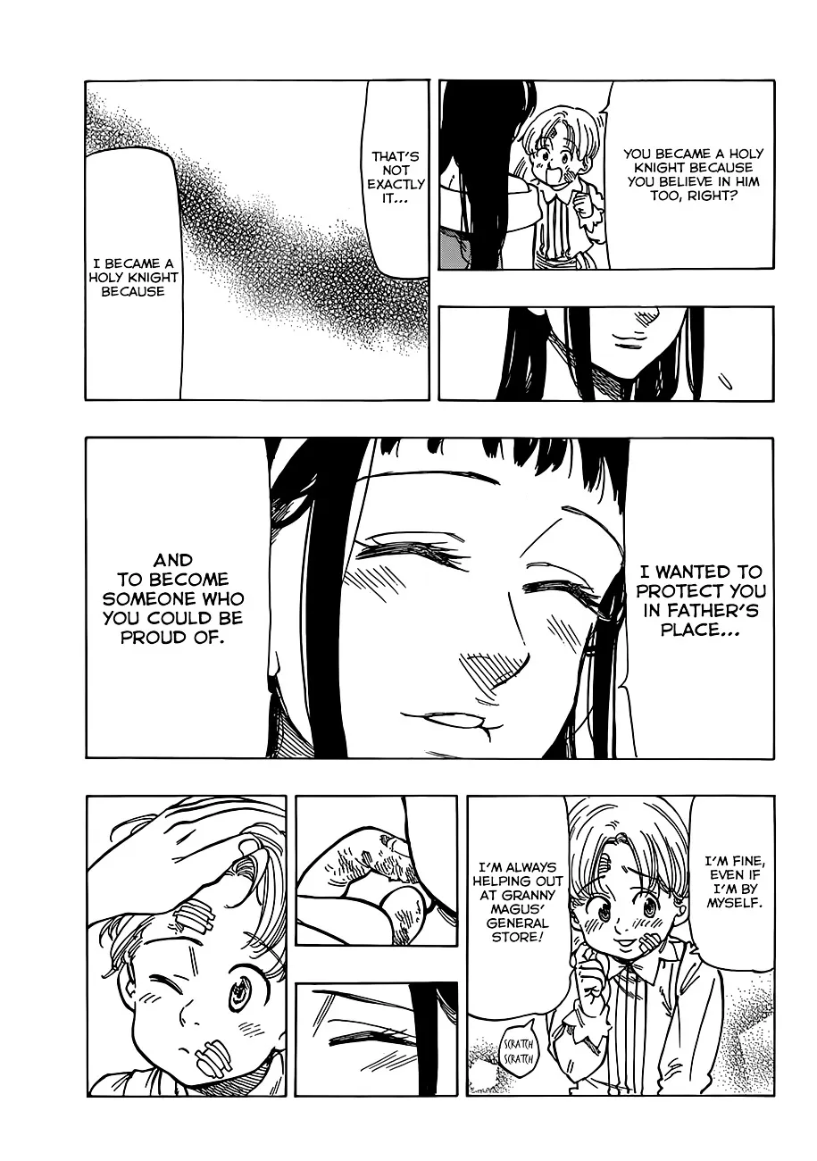 Nanatsu No Taizai Mangakakalot X Chapter 41.5 Page 8