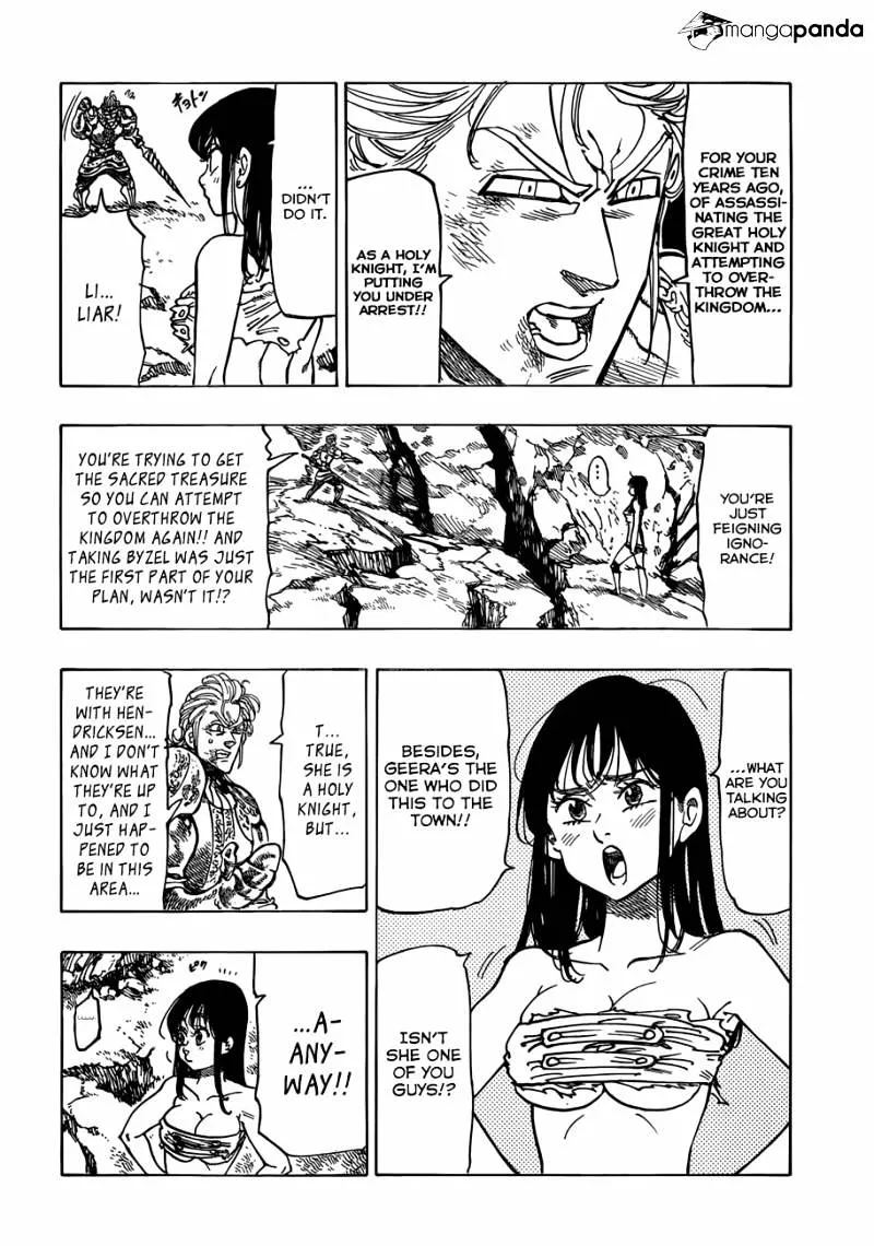 Nanatsu No Taizai Mangakakalot X Chapter 43.1 Page 7