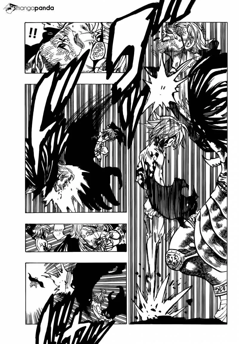 Nanatsu No Taizai Mangakakalot X Chapter 48 Page 20