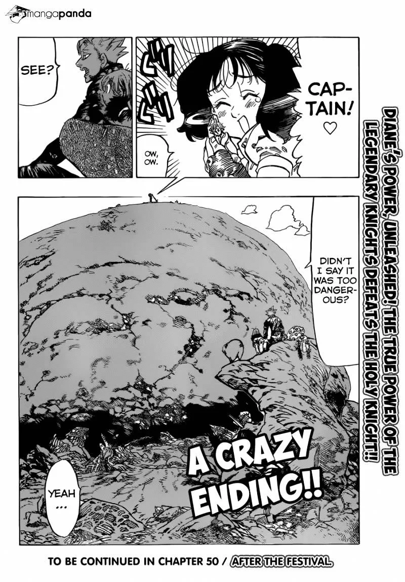 Nanatsu No Taizai Mangakakalot X Chapter 49 Page 18