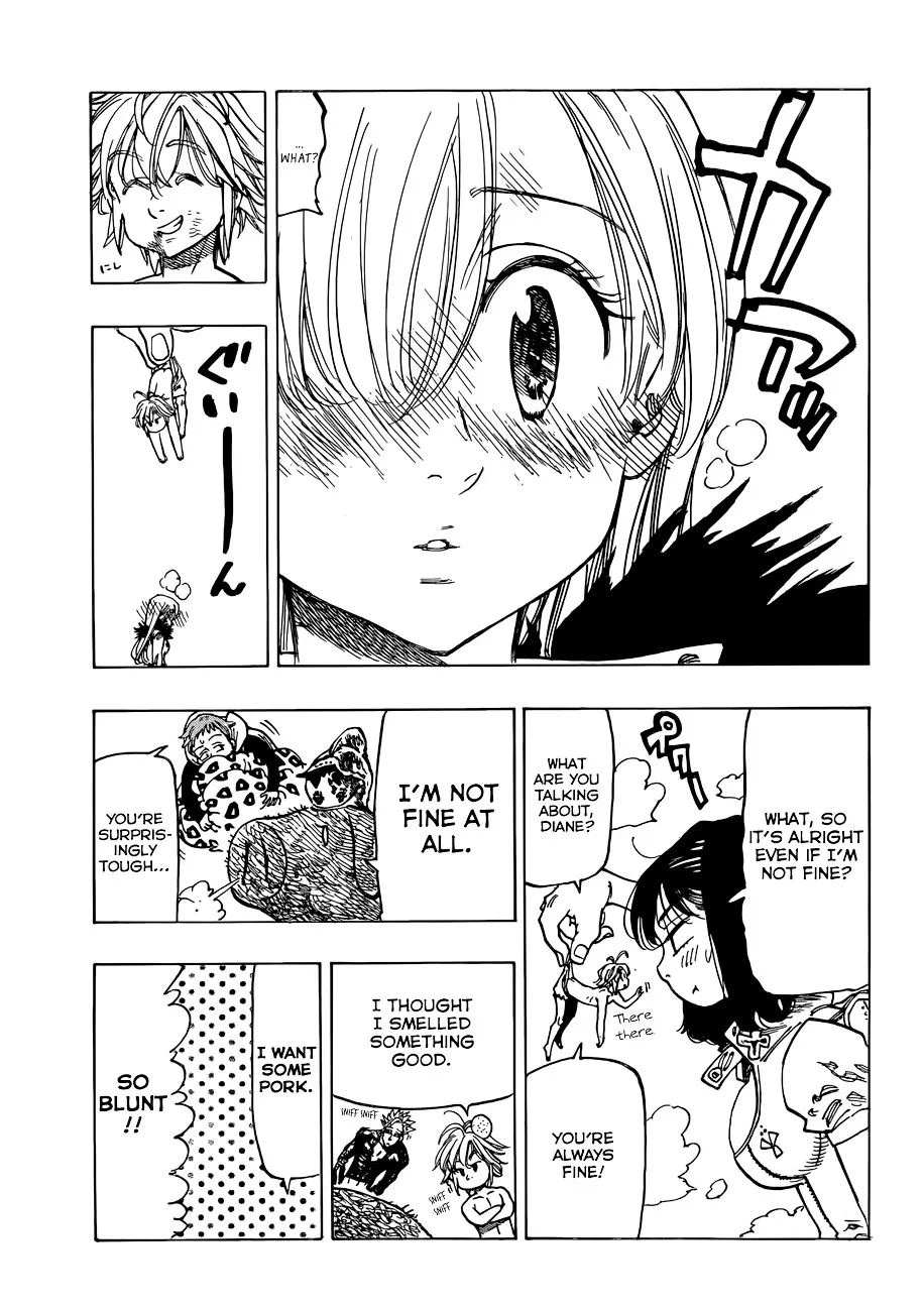 Nanatsu No Taizai Mangakakalot X Chapter 50 Page 16