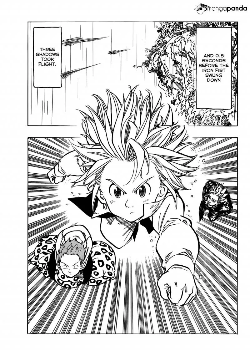 Nanatsu No Taizai Mangakakalot X Chapter 54 Page 4