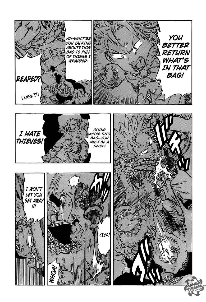 Nanatsu No Taizai Mangakakalot X Chapter 59.5 Page 16