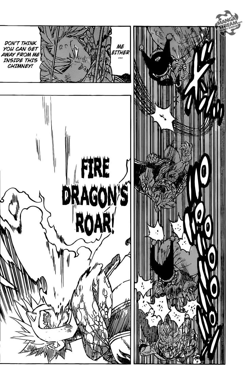 Nanatsu No Taizai Mangakakalot X Chapter 59.5 Page 17