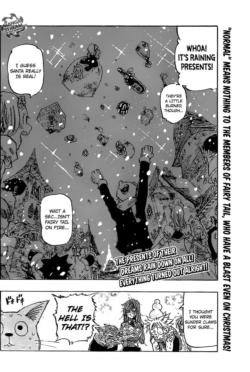 Nanatsu No Taizai Mangakakalot X Chapter 59.5 Page 19