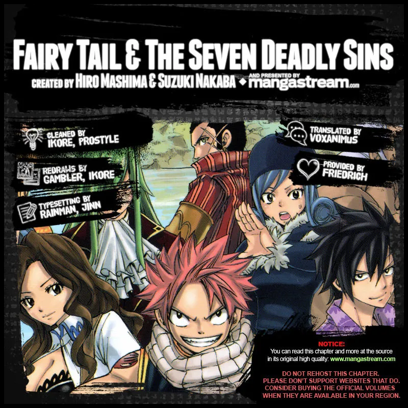 Nanatsu No Taizai Mangakakalot X Chapter 59.5 Page 2