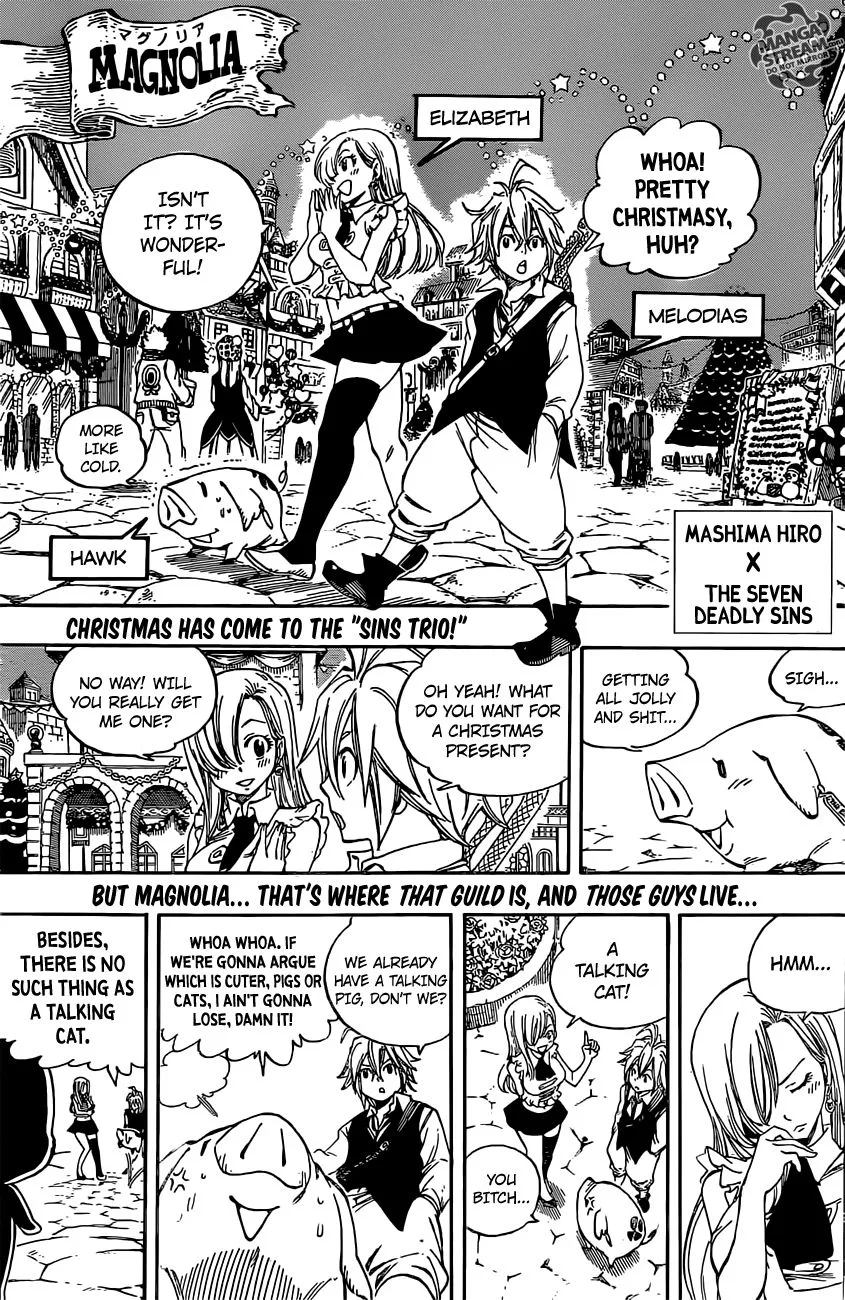 Nanatsu No Taizai Mangakakalot X Chapter 59.5 Page 4