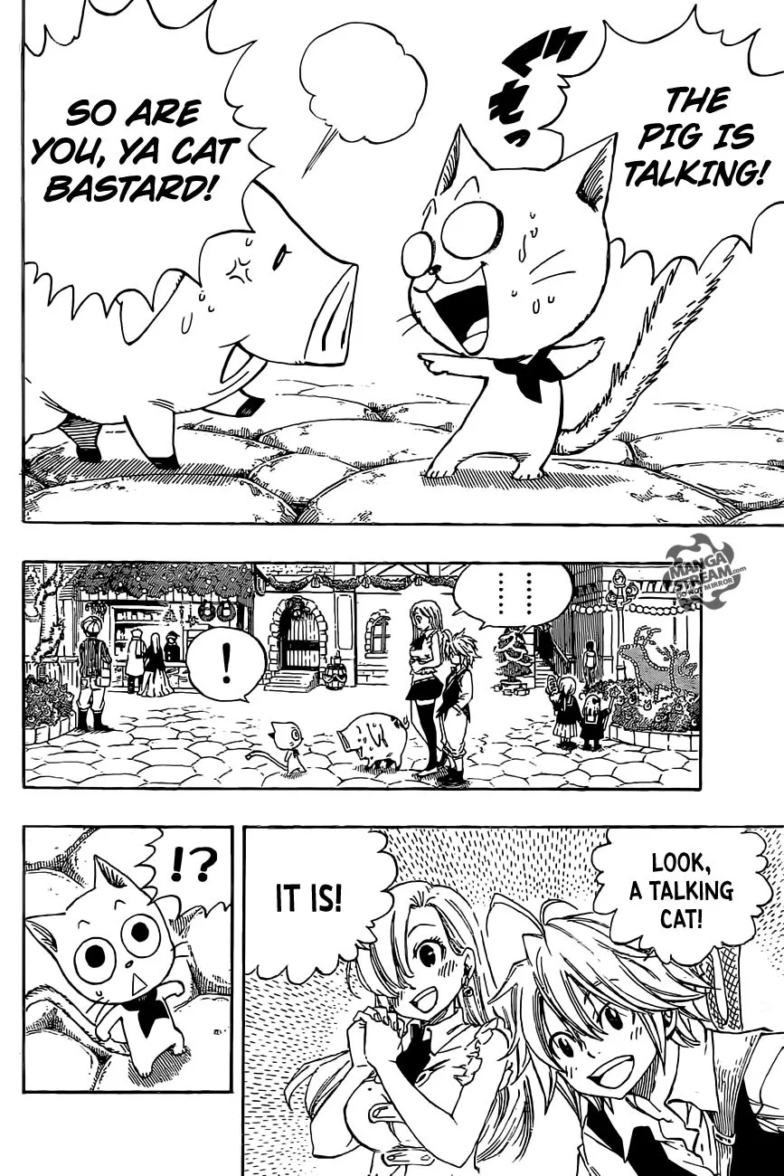 Nanatsu No Taizai Mangakakalot X Chapter 59.5 Page 5