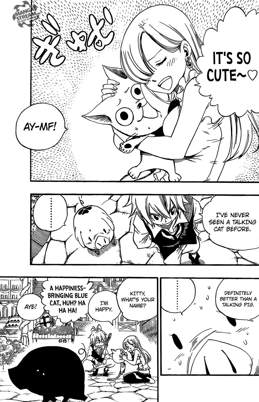 Nanatsu No Taizai Mangakakalot X Chapter 59.5 Page 6