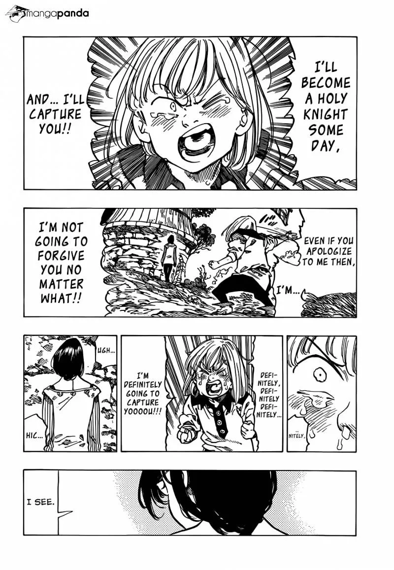 Nanatsu No Taizai Mangakakalot X Chapter 59 Page 28