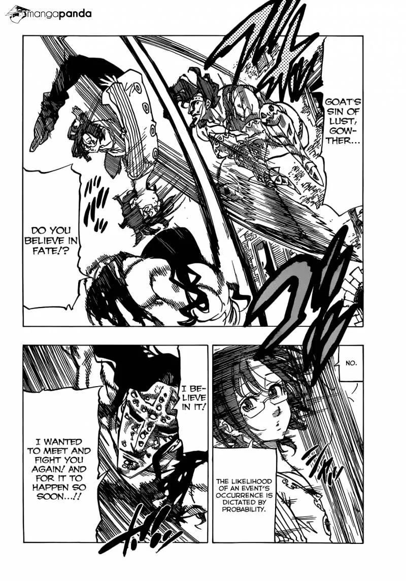Nanatsu No Taizai Mangakakalot X Chapter 69 Page 3