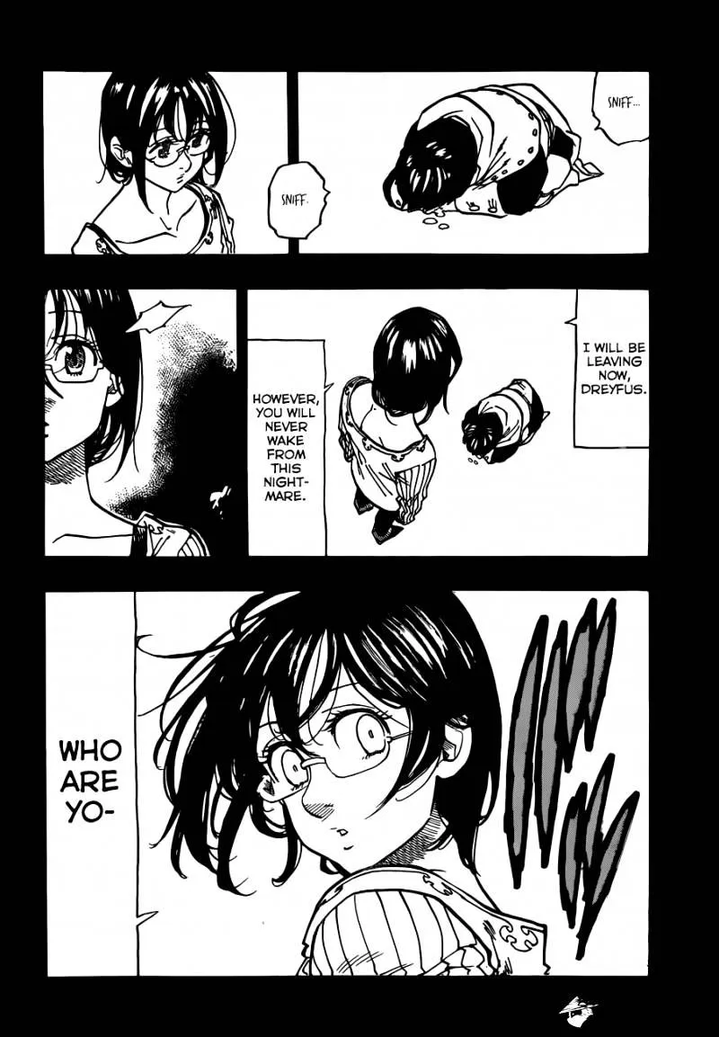 Nanatsu No Taizai Mangakakalot X Chapter 71 Page 3