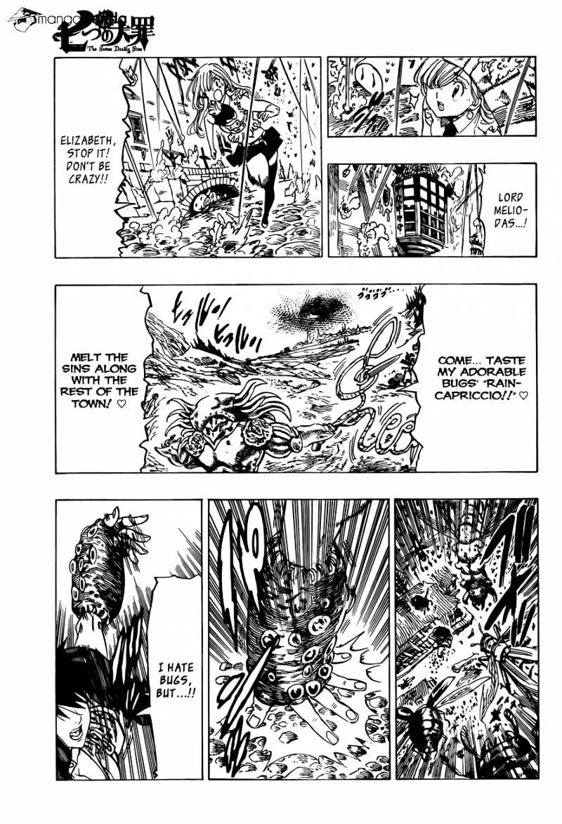 Nanatsu No Taizai Mangakakalot X Chapter 8 Page 20