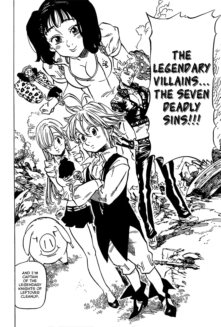 Nanatsu No Taizai Mangakakalot X Chapter 96.1 Page 15