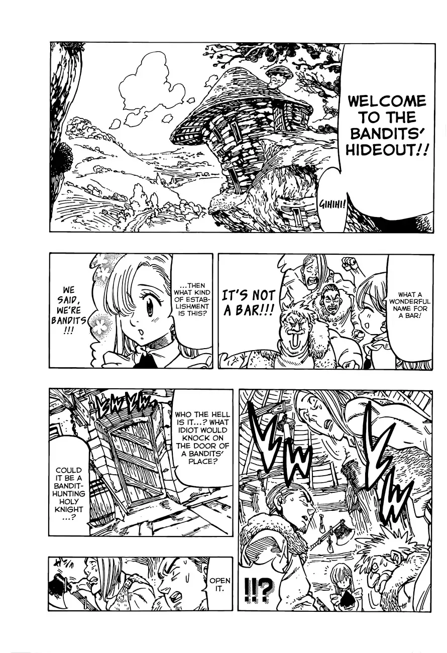 Nanatsu No Taizai Mangakakalot X Chapter 96.1 Page 4