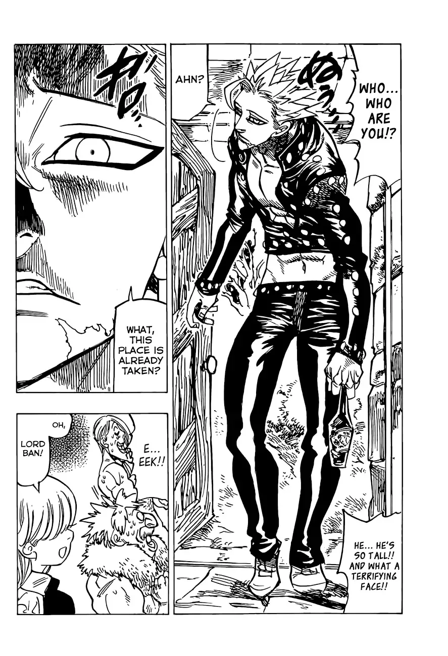 Nanatsu No Taizai Mangakakalot X Chapter 96.1 Page 7