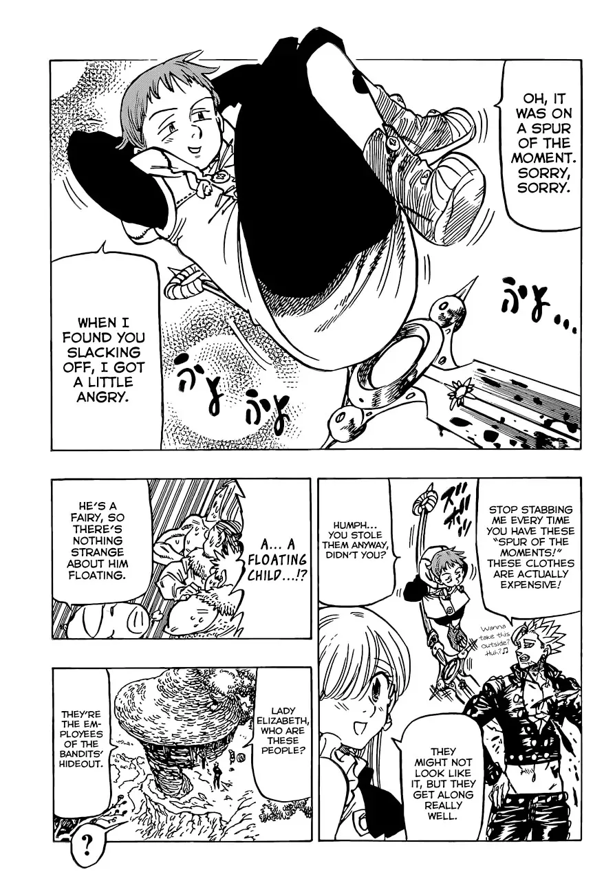 Nanatsu No Taizai Mangakakalot X Chapter 96.1 Page 10