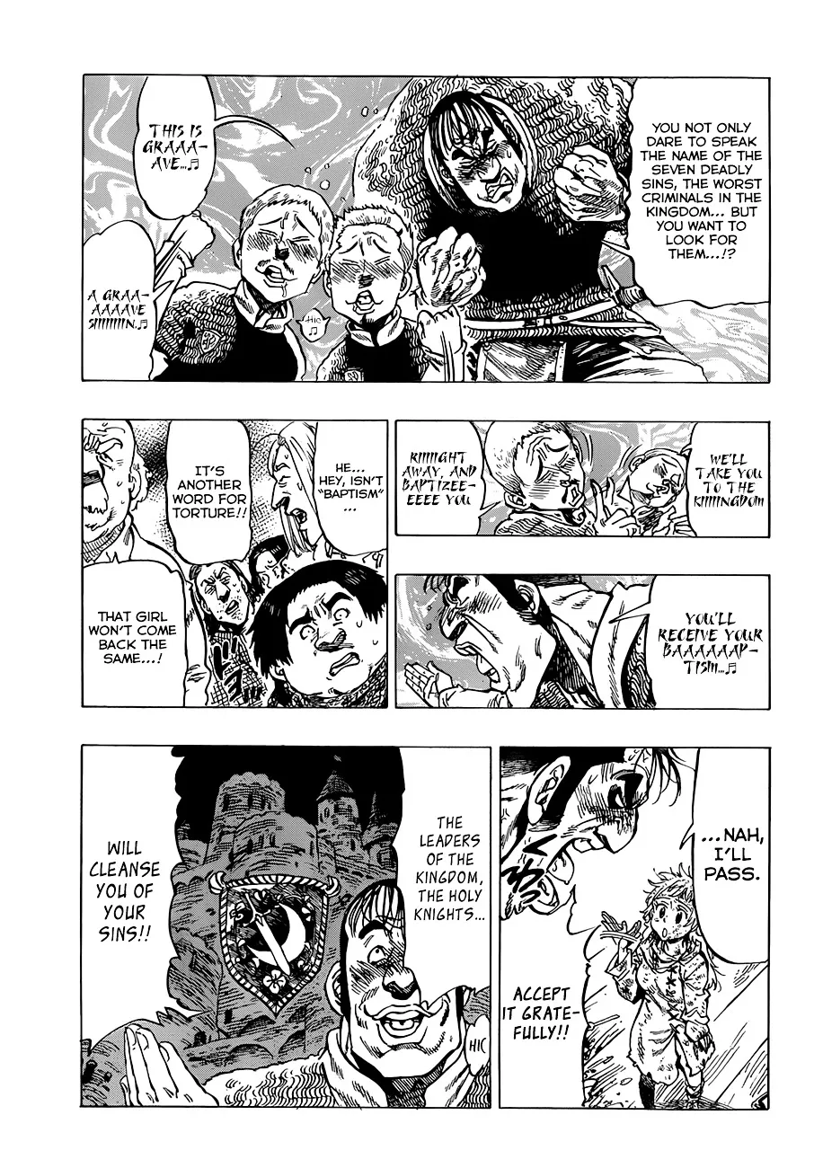 Nanatsu No Taizai Mangakakalot X Chapter 0 Page 12