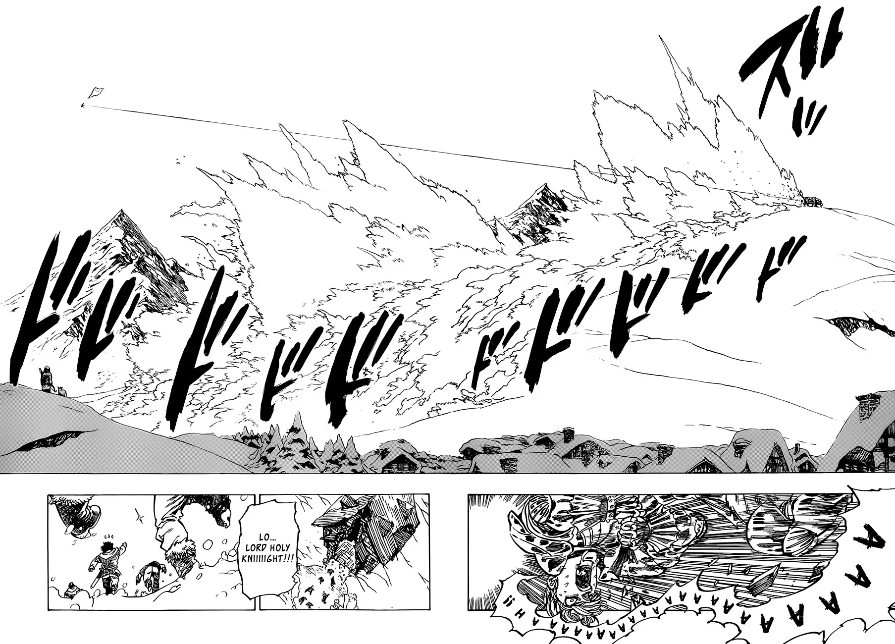 Nanatsu No Taizai Mangakakalot X Chapter 0 Page 48