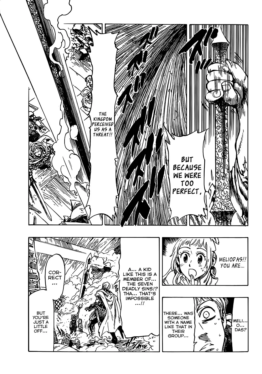 Nanatsu No Taizai Mangakakalot X Chapter 0 Page 43