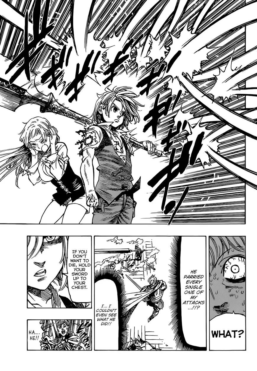 Nanatsu No Taizai Mangakakalot X Chapter 1.5 Page 46