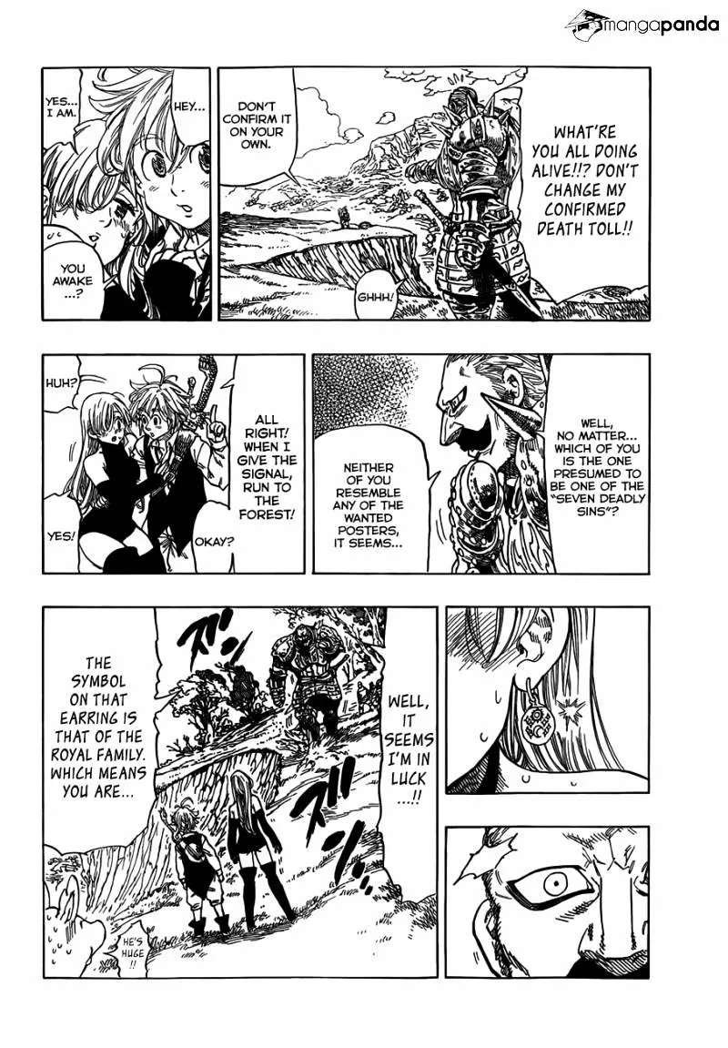 Nanatsu No Taizai Mangakakalot X Chapter 1 Page 37