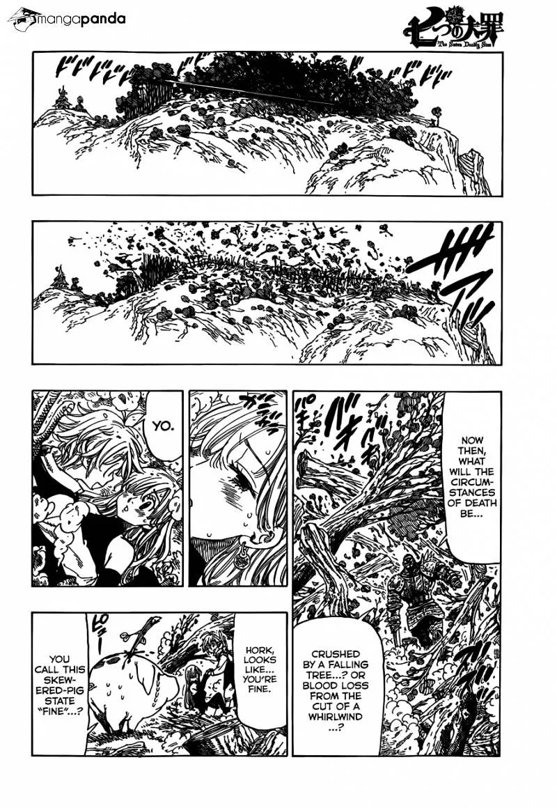 Nanatsu No Taizai Mangakakalot X Chapter 1 Page 40