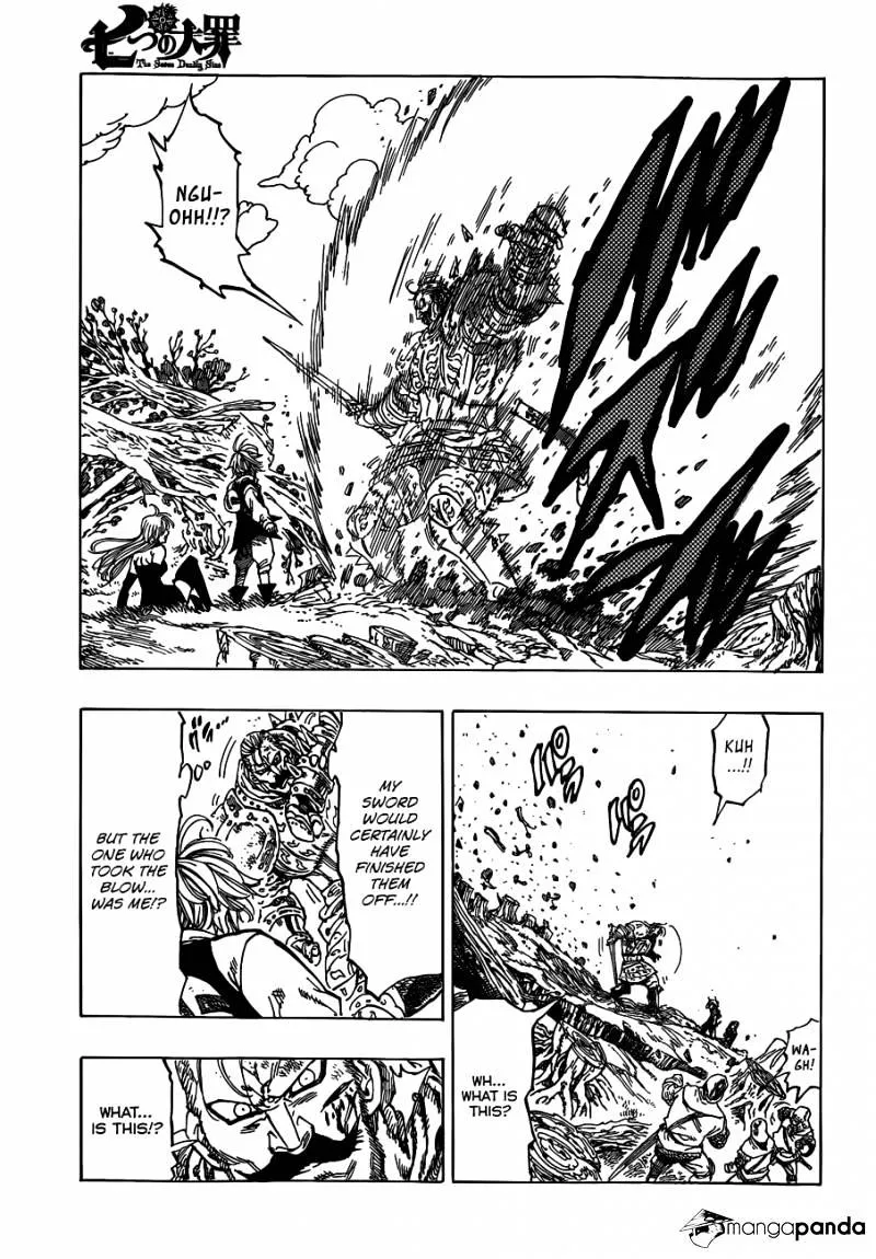 Nanatsu No Taizai Mangakakalot X Chapter 1 Page 47