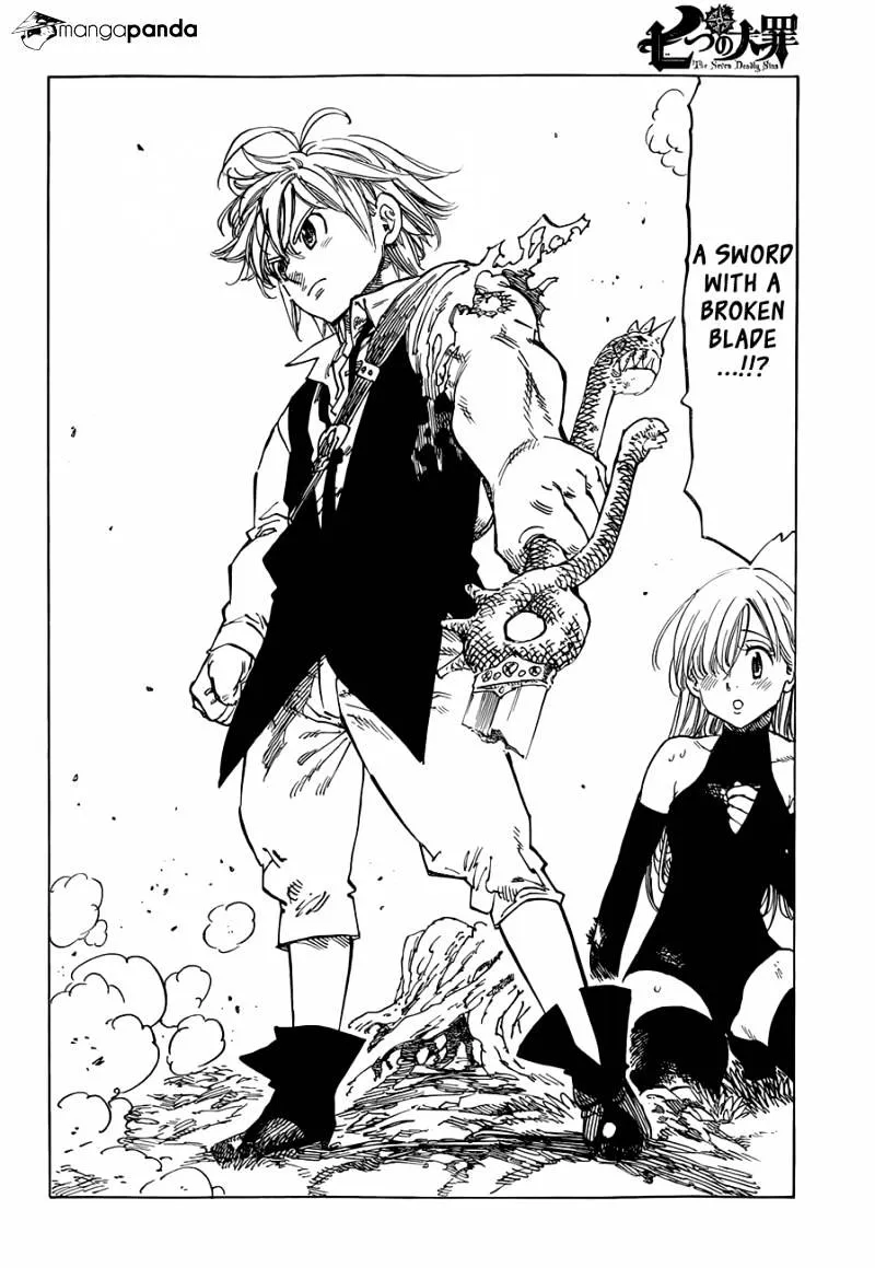 Nanatsu No Taizai Mangakakalot X Chapter 1 Page 48