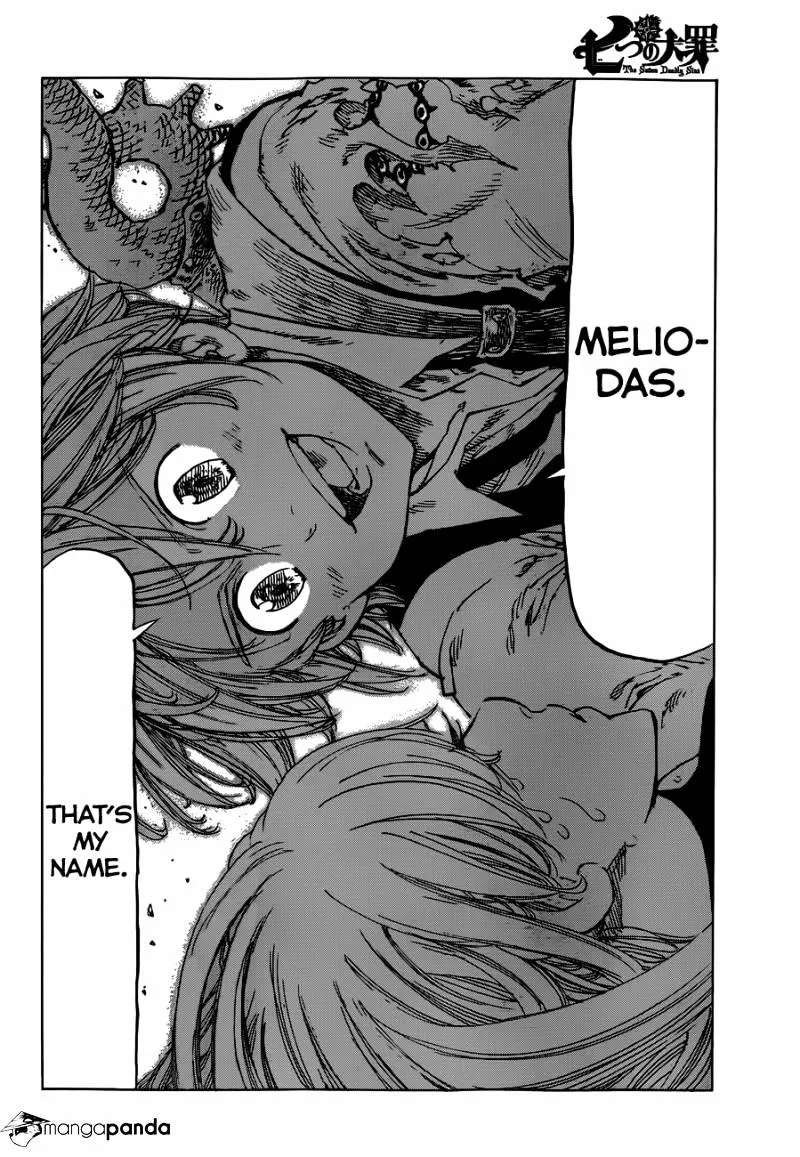 Nanatsu No Taizai Mangakakalot X Chapter 1 Page 44