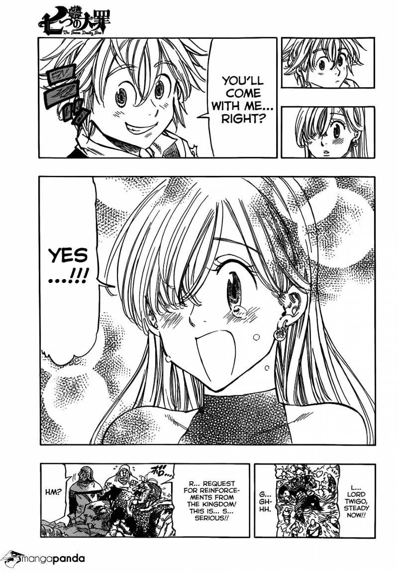 Nanatsu No Taizai Mangakakalot X Chapter 1 Page 56