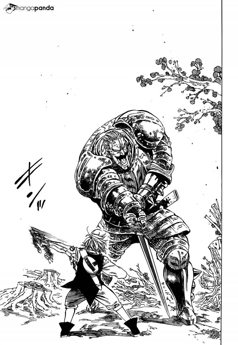 Nanatsu No Taizai Mangakakalot X Chapter 1 Page 51
