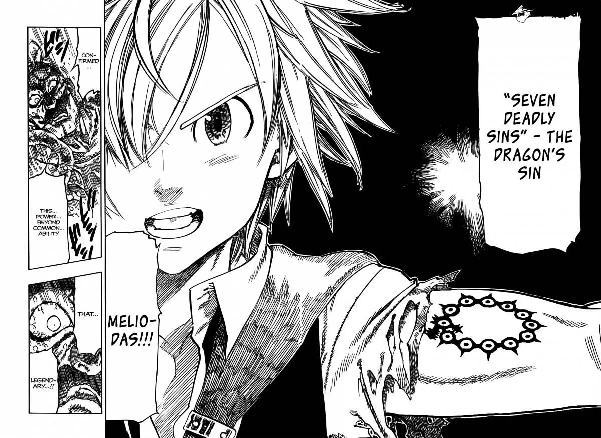 Nanatsu No Taizai Mangakakalot X Chapter 1 Page 52