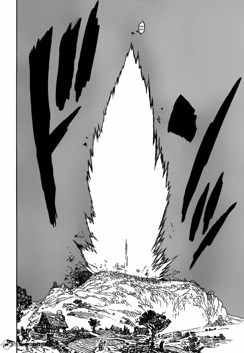 Nanatsu No Taizai Mangakakalot X Chapter 1 Page 53