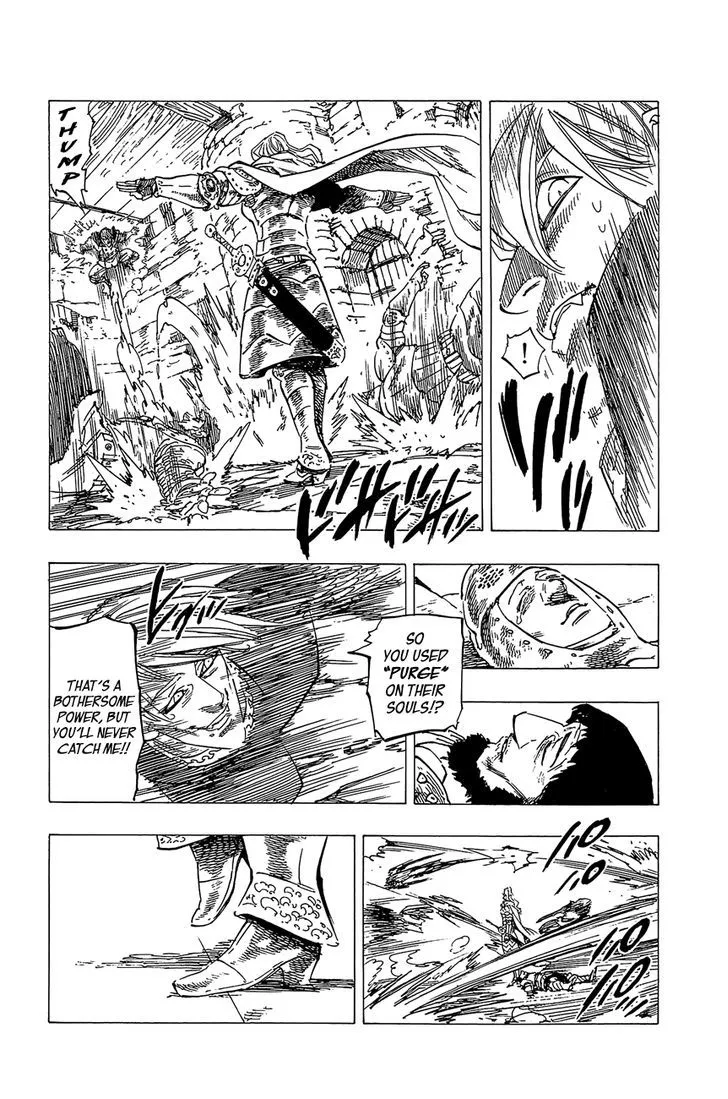 Nanatsu No Taizai Mangakakalot X Chapter 112.5 Page 8