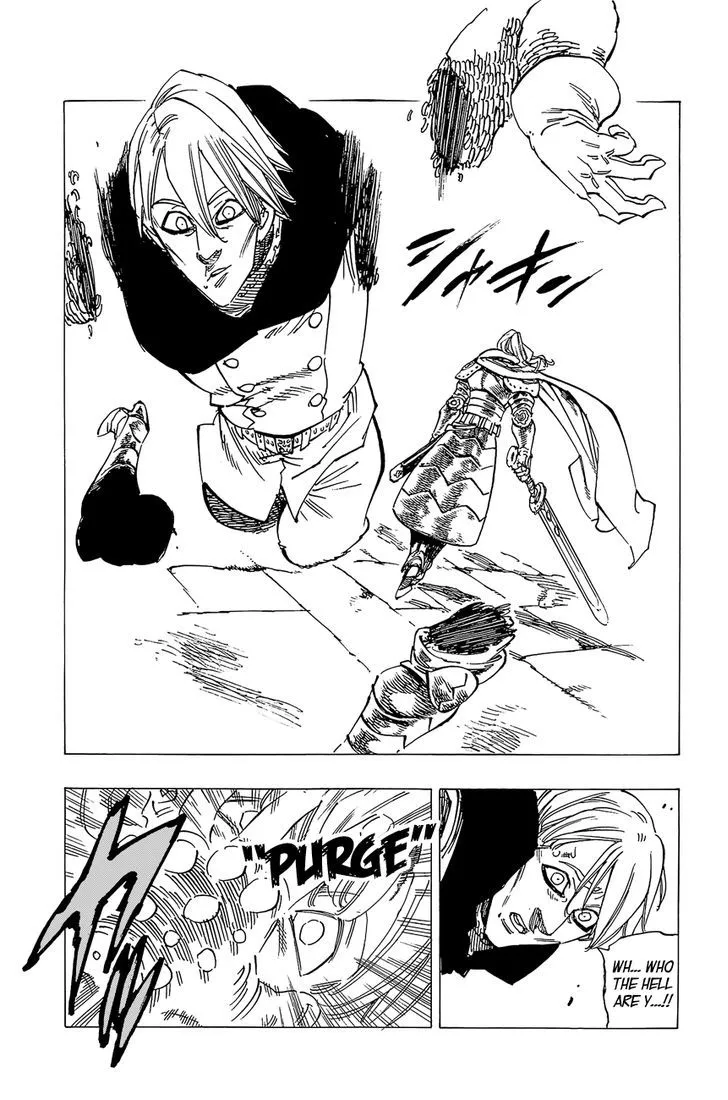 Nanatsu No Taizai Mangakakalot X Chapter 112.5 Page 9