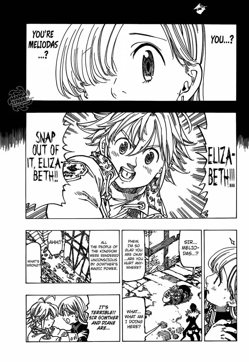 Nanatsu No Taizai Mangakakalot X Chapter 113 Page 7