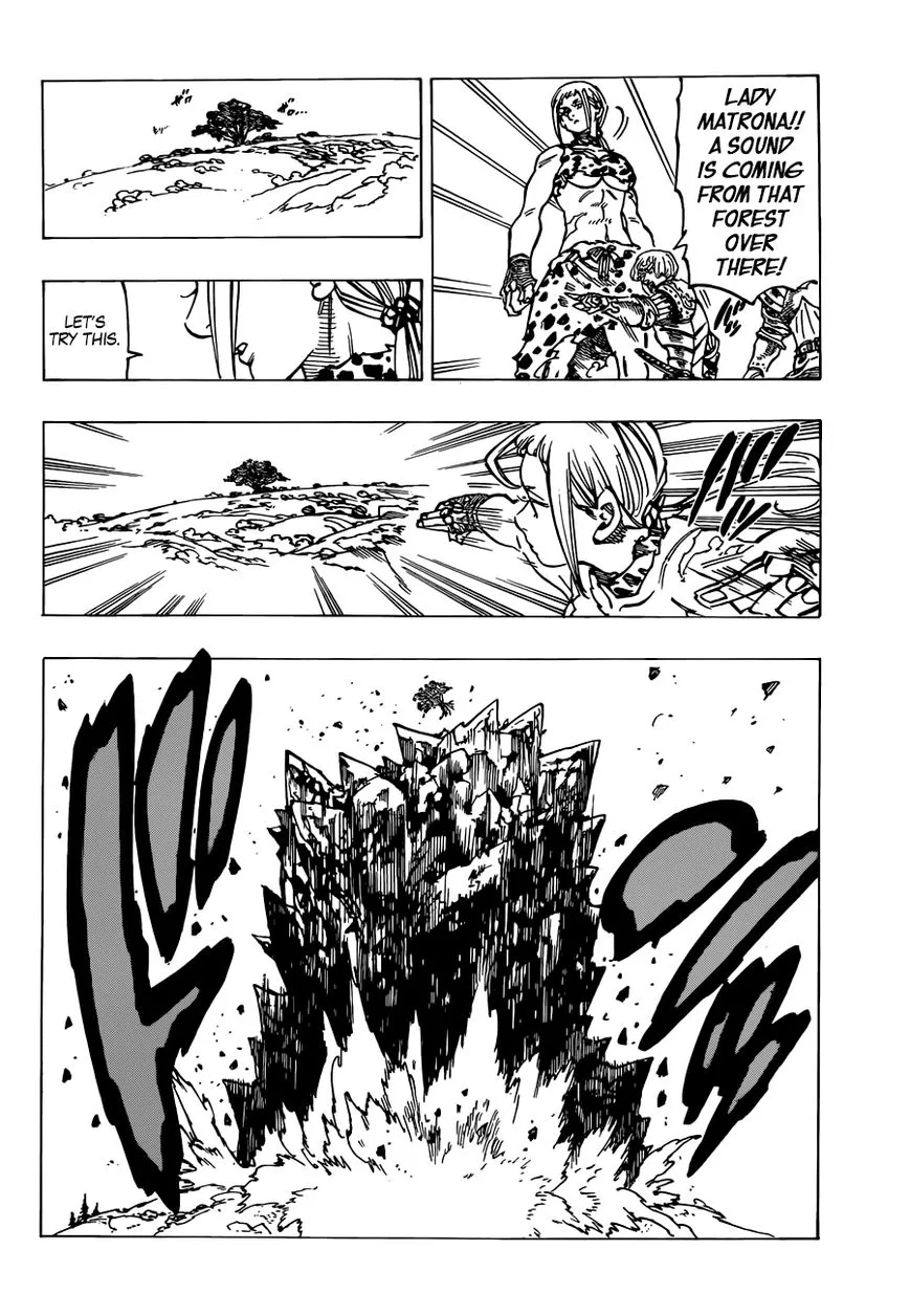 Nanatsu No Taizai Mangakakalot X Chapter 126.2 Page 7