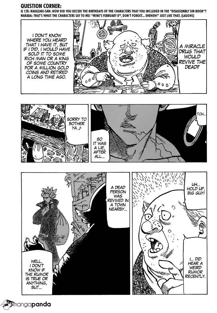 Nanatsu No Taizai Mangakakalot X Chapter 138 Page 22