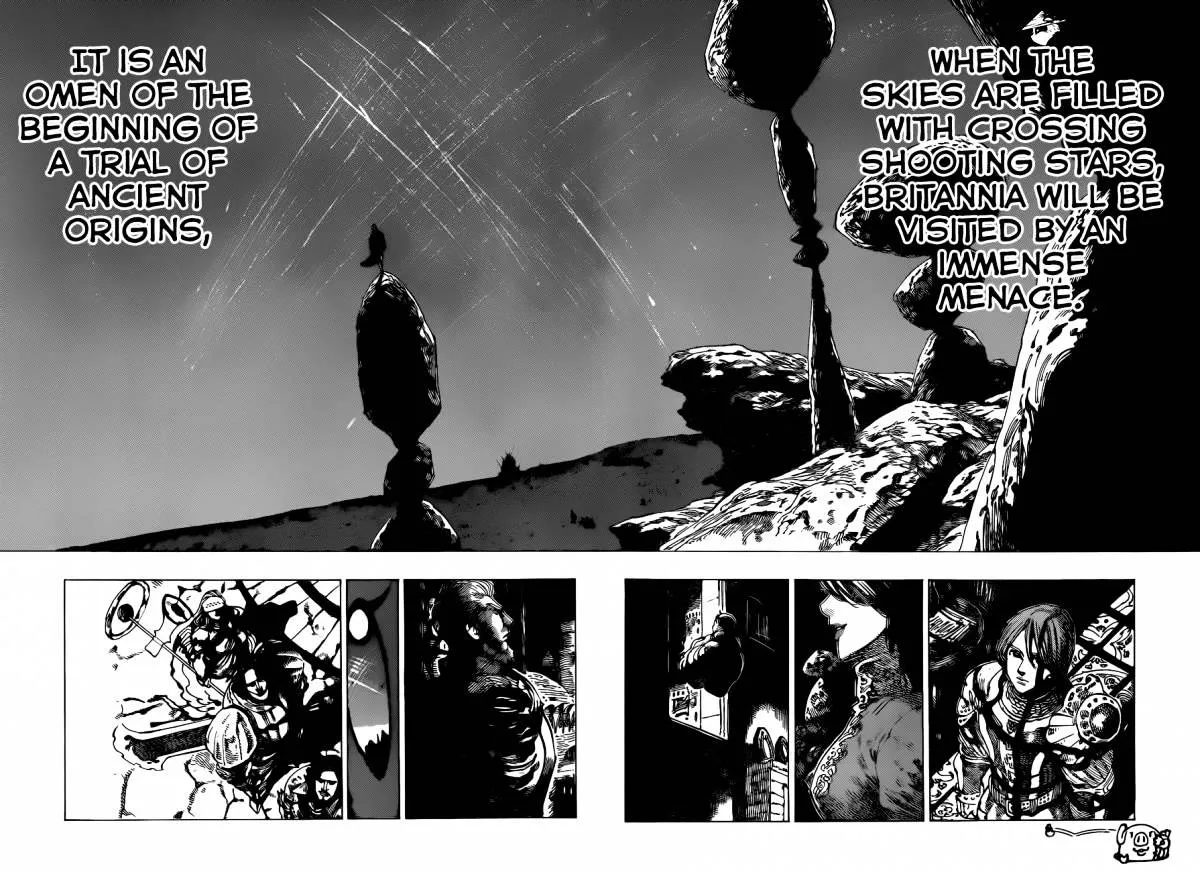 Nanatsu No Taizai Mangakakalot X Chapter 16 Page 19