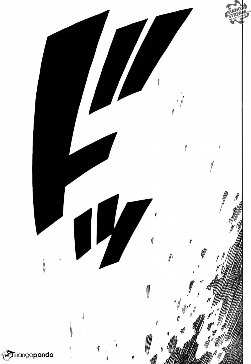 Nanatsu No Taizai Mangakakalot X Chapter 170 Page 17