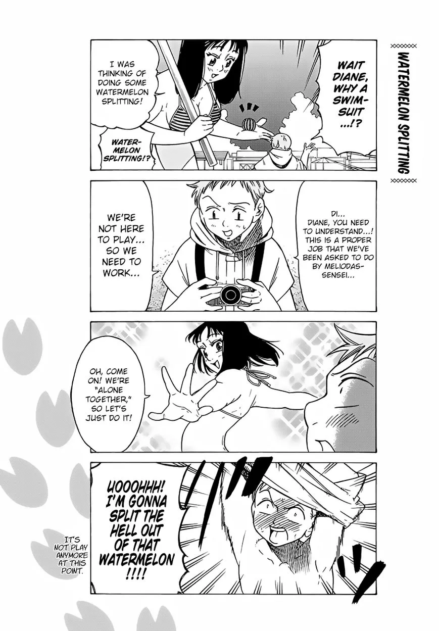 Nanatsu No Taizai Mangakakalot X Chapter 186.1 Page 4