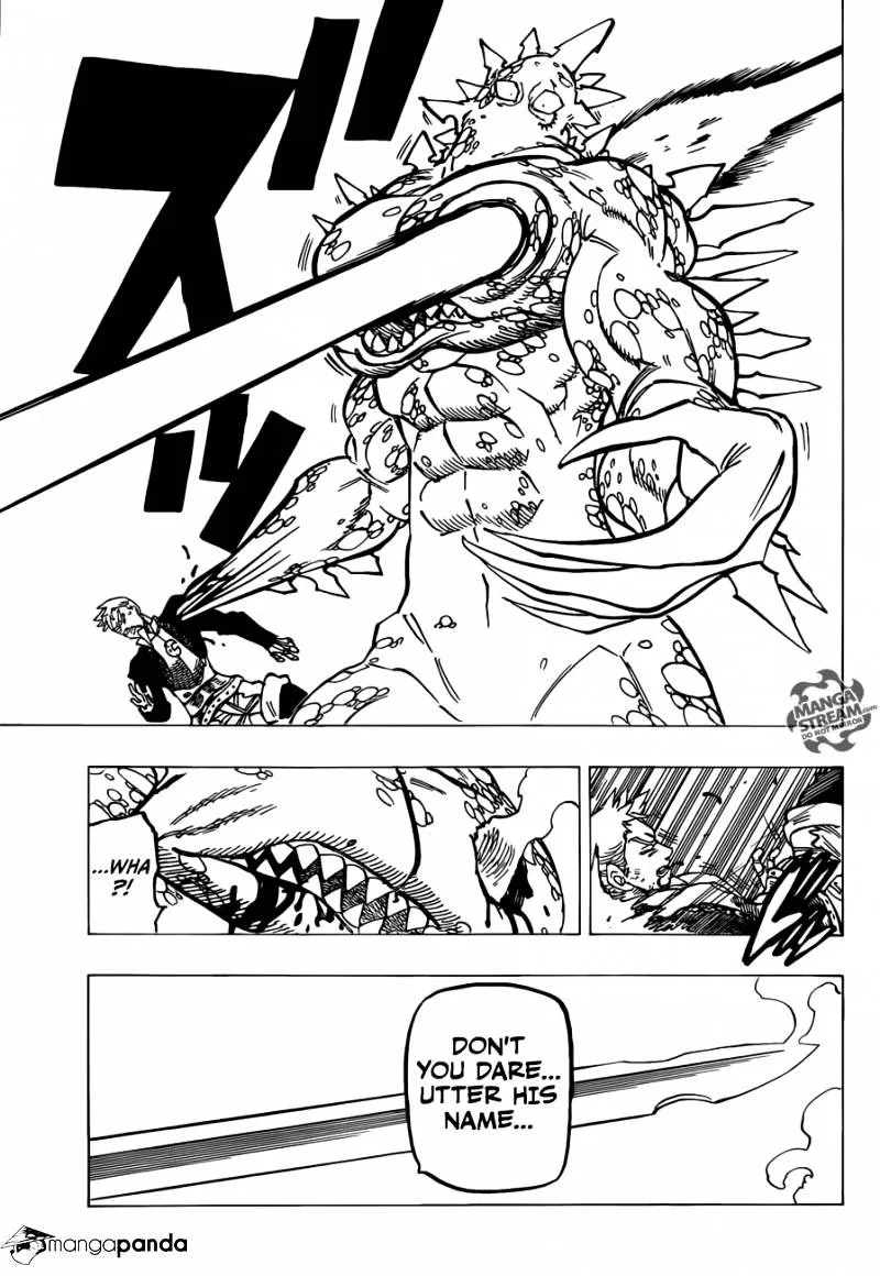 Nanatsu No Taizai Mangakakalot X Chapter 193 Page 17