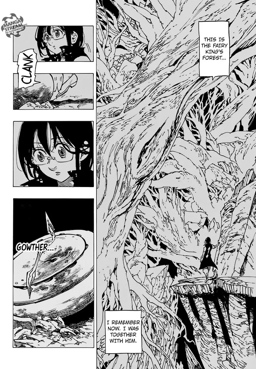 Nanatsu No Taizai Mangakakalot X Chapter 211.5 Page 14