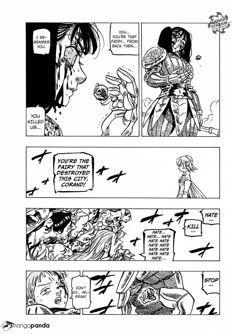 Nanatsu No Taizai Mangakakalot X Chapter 228 Page 16