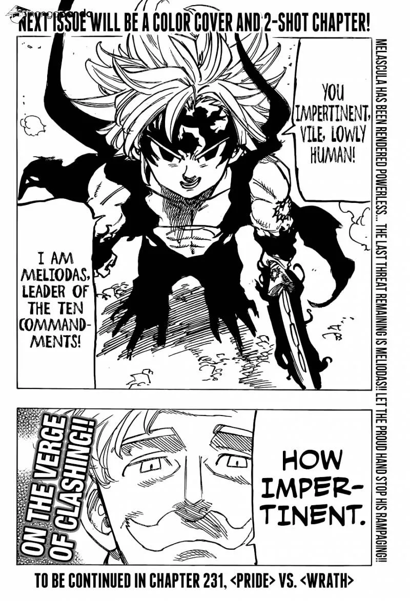 Nanatsu No Taizai Mangakakalot X Chapter 230 Page 21