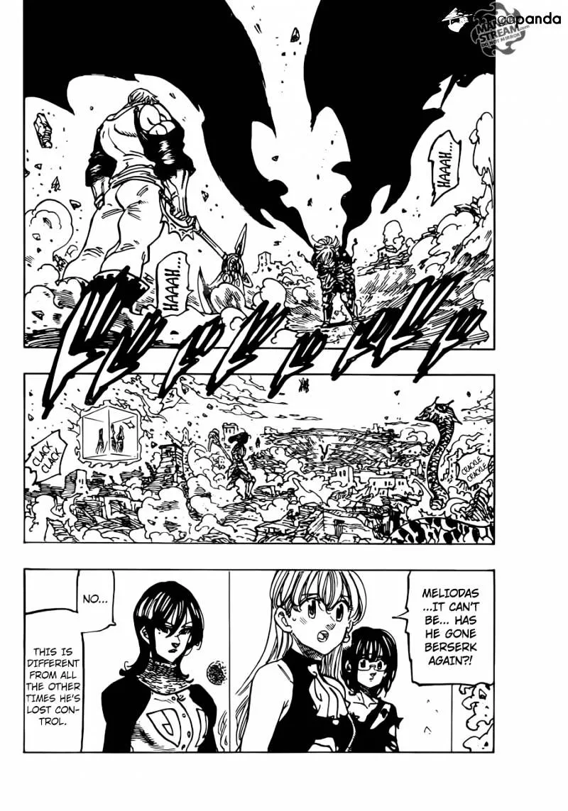 Nanatsu No Taizai Mangakakalot X Chapter 230 Page 4
